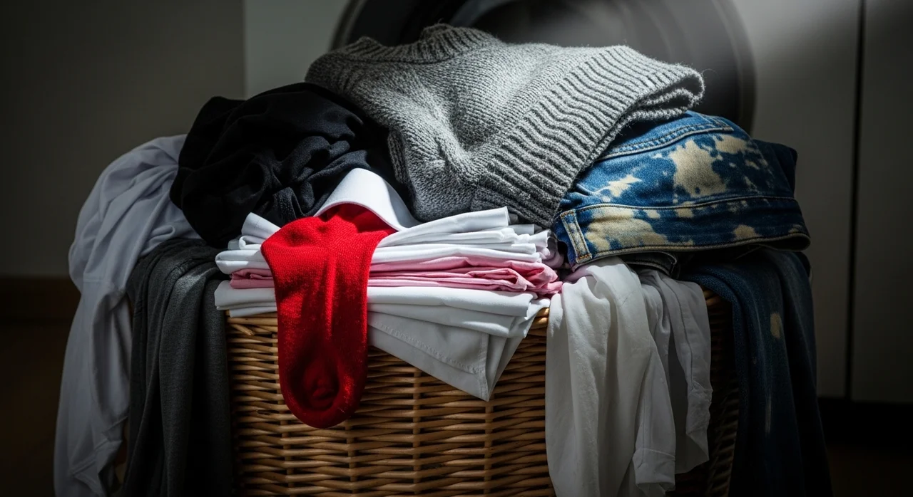 절대 하지 말아야 할 잘못된 습관