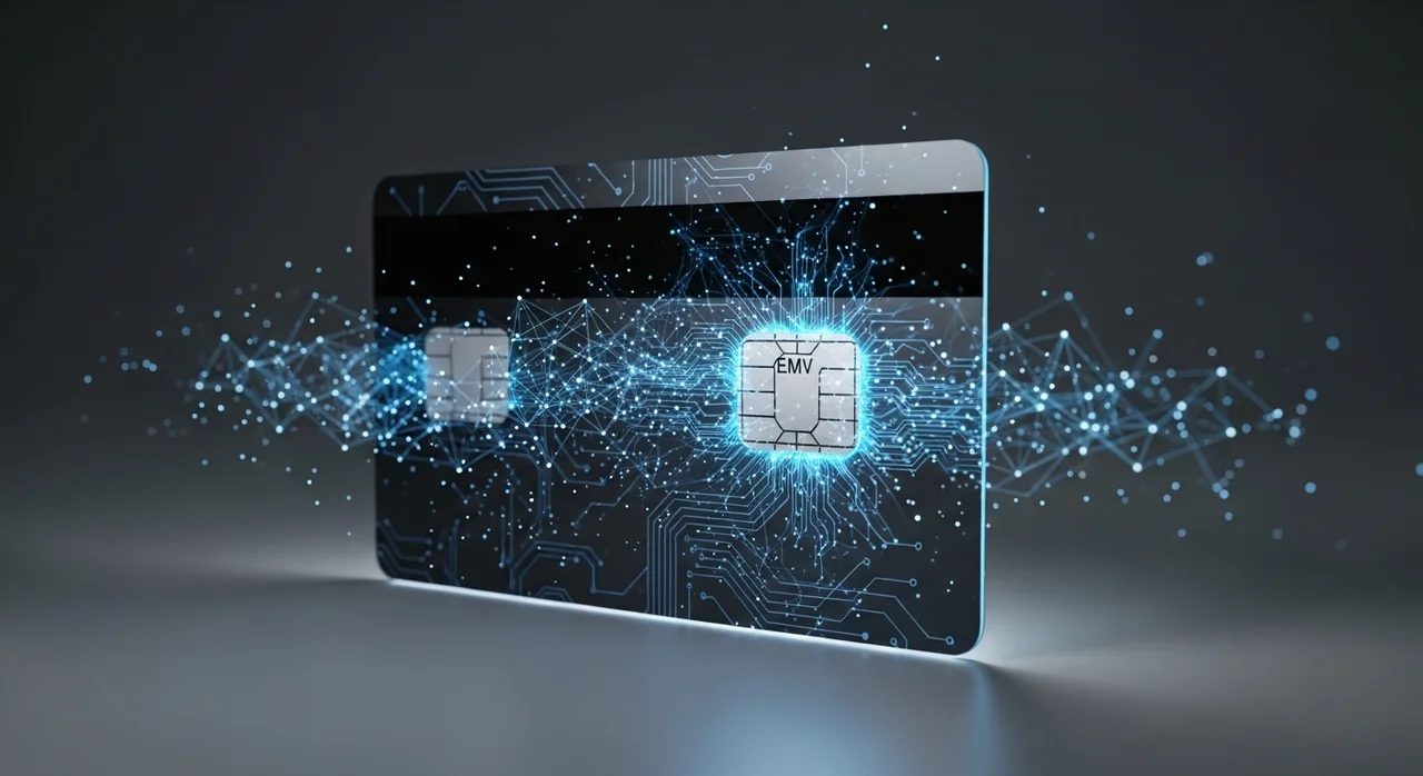 지원금 수령 및 지급 절차