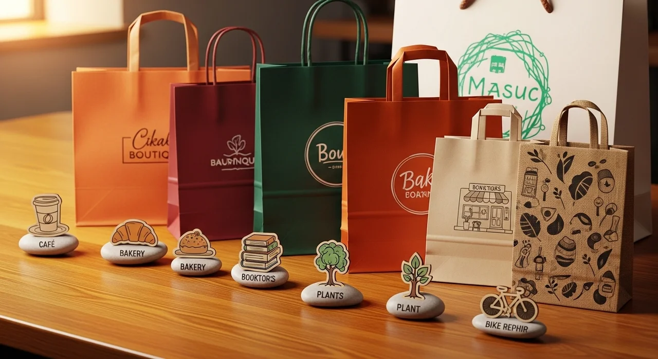 경기도 청년기본소득 사용처 및 제한 사항