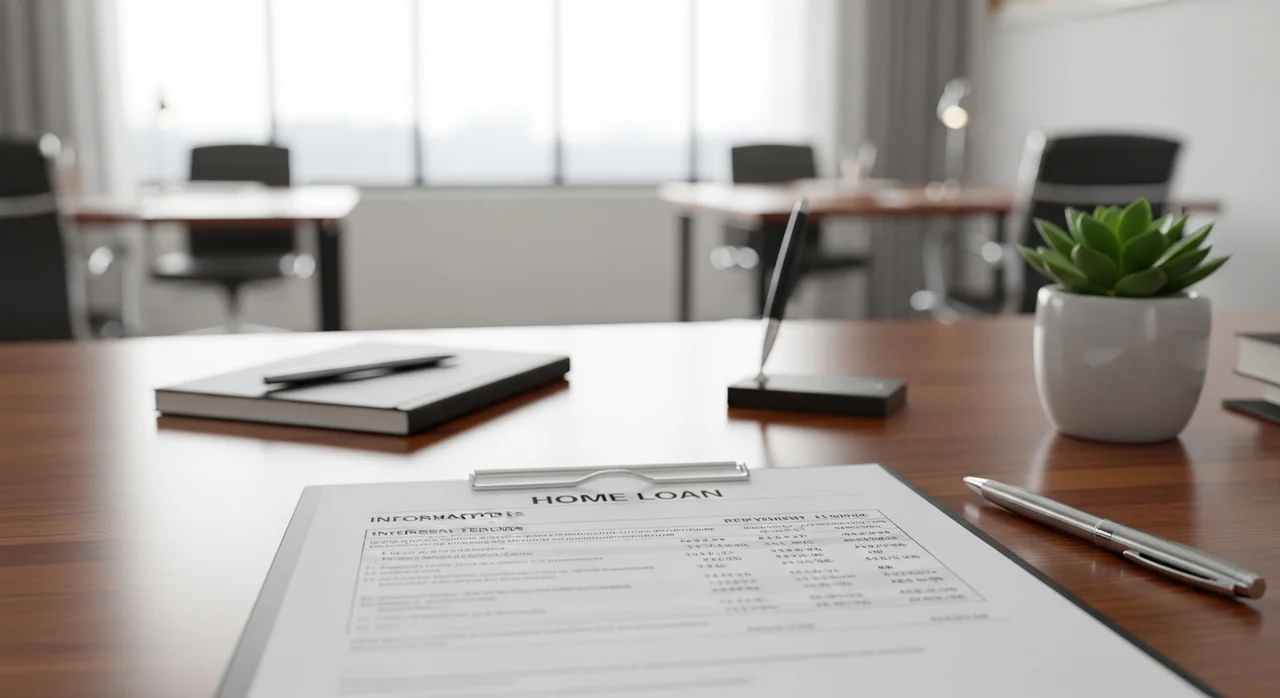 2026 신생아특례대출이란 무엇인가?