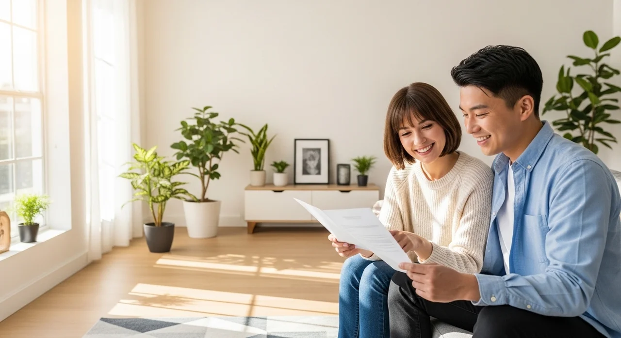 변경 및 완화된 2026년 소득 및 자산 기준