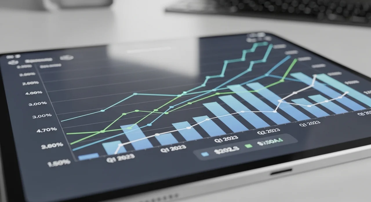 신생아특례대출 금리 및 대출 한도