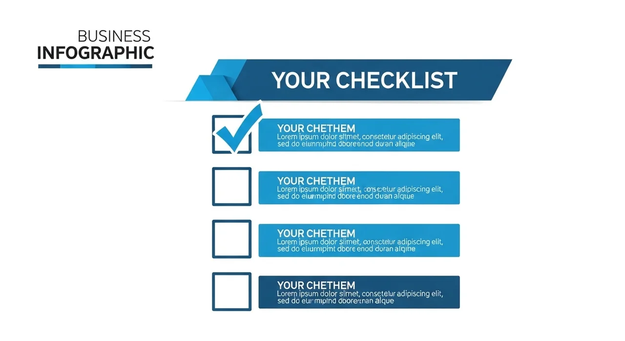 신청 자격 및 필수 확인 사항