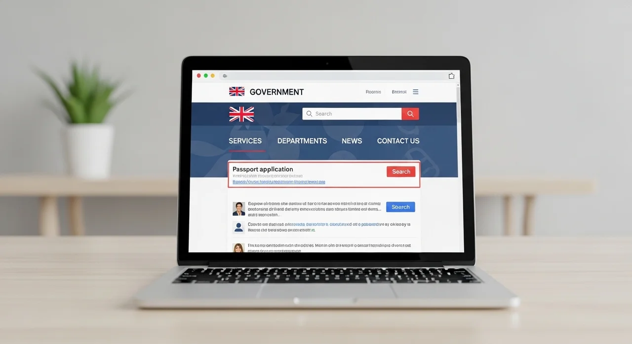 신청 방법 및 진행 절차