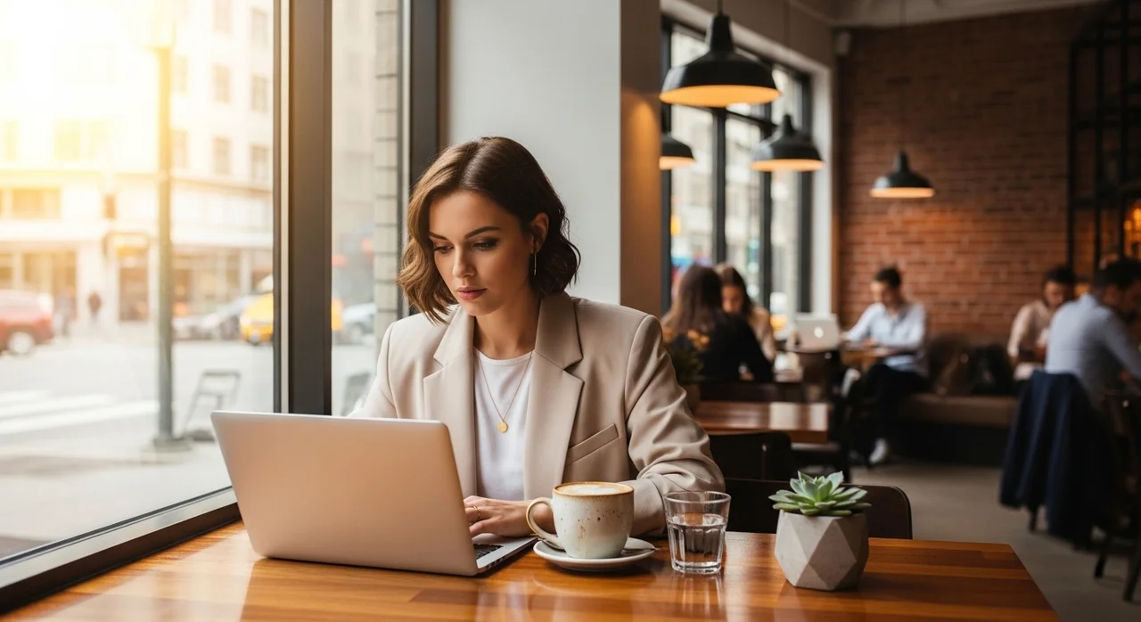 청소년 및 청년기: 꿈을 위한 도약