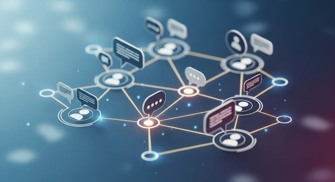 오픈채팅방에서도 가능할까?