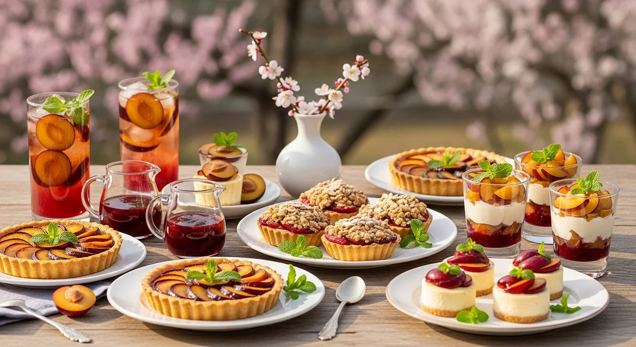 놓치지 말아야 할 즐길 거리와 먹거리