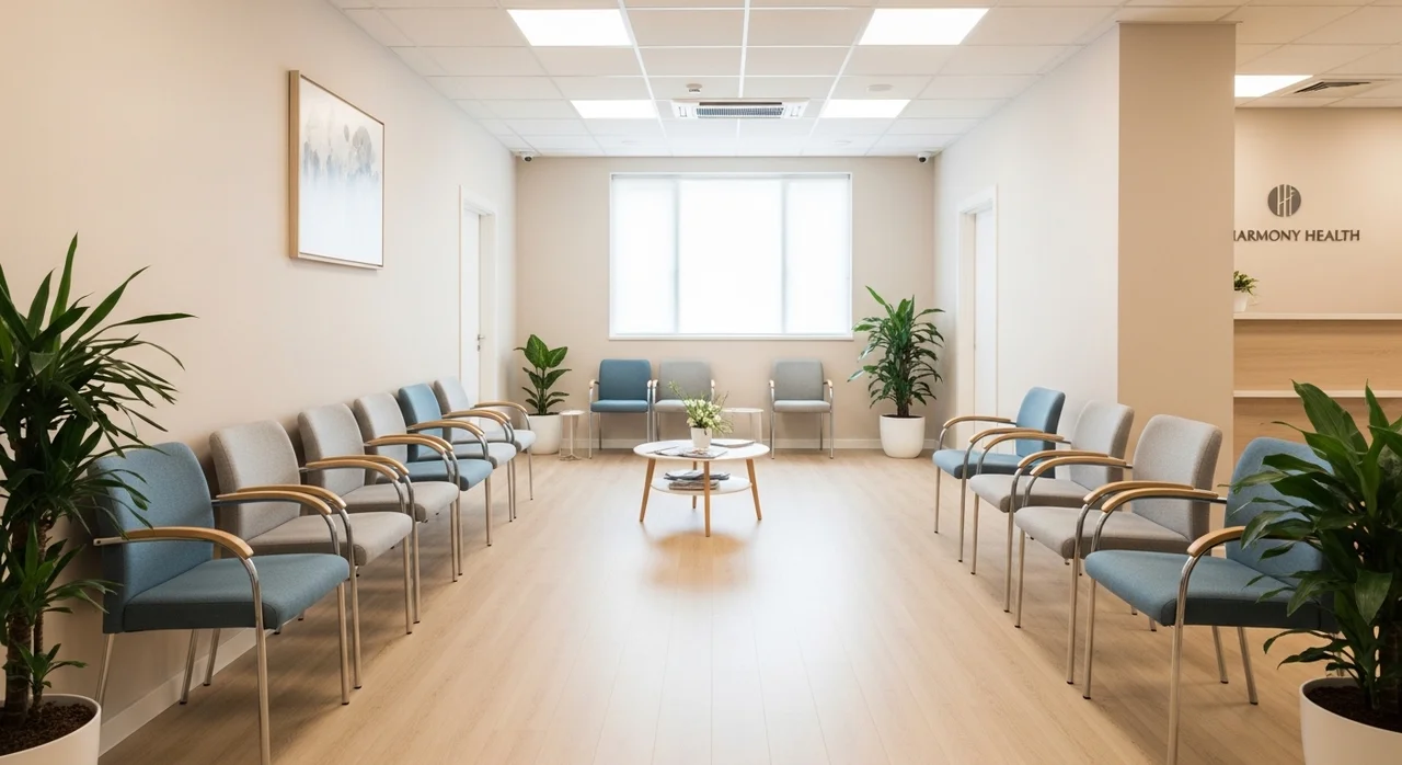 병원에 가야 하는 긴급 상황