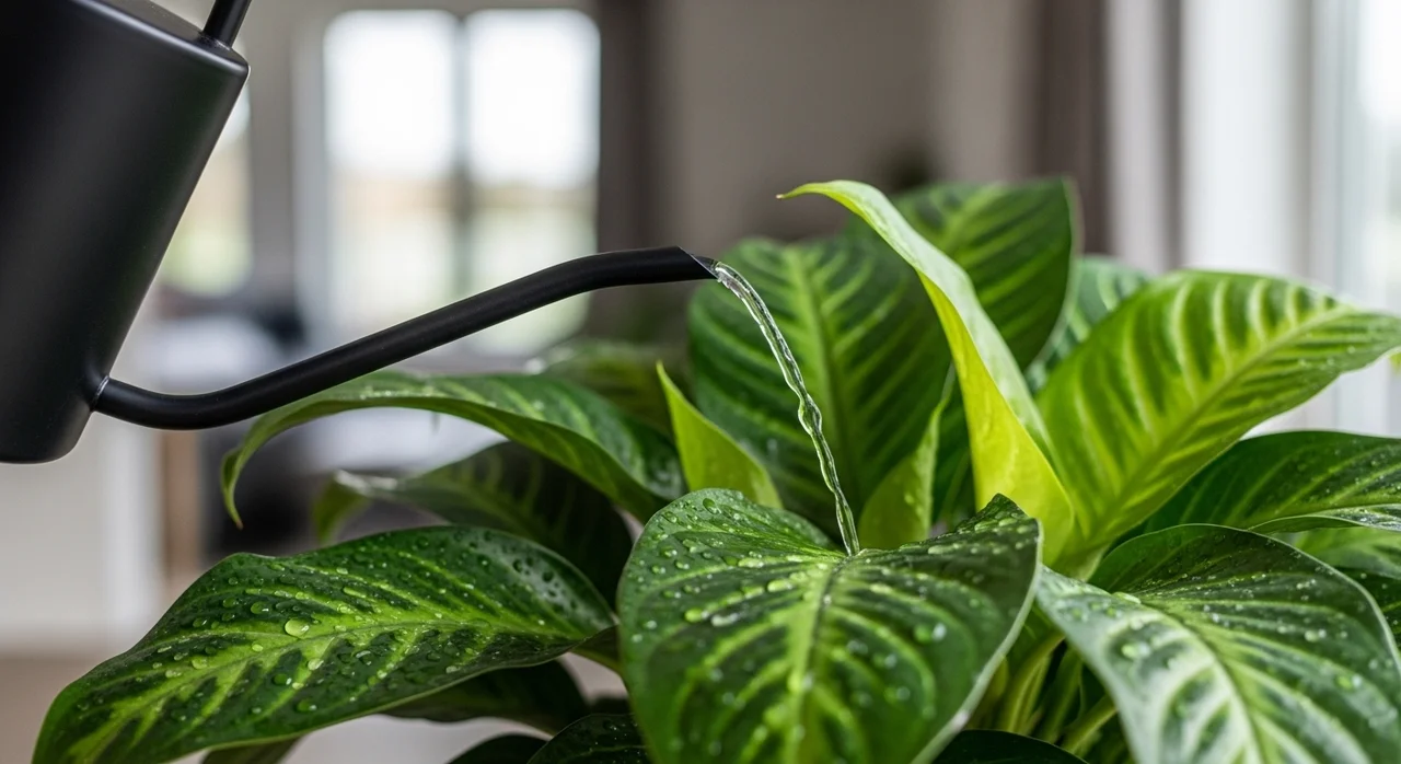 계절별 관리 가이드: 겨울철과 여름철의 차이