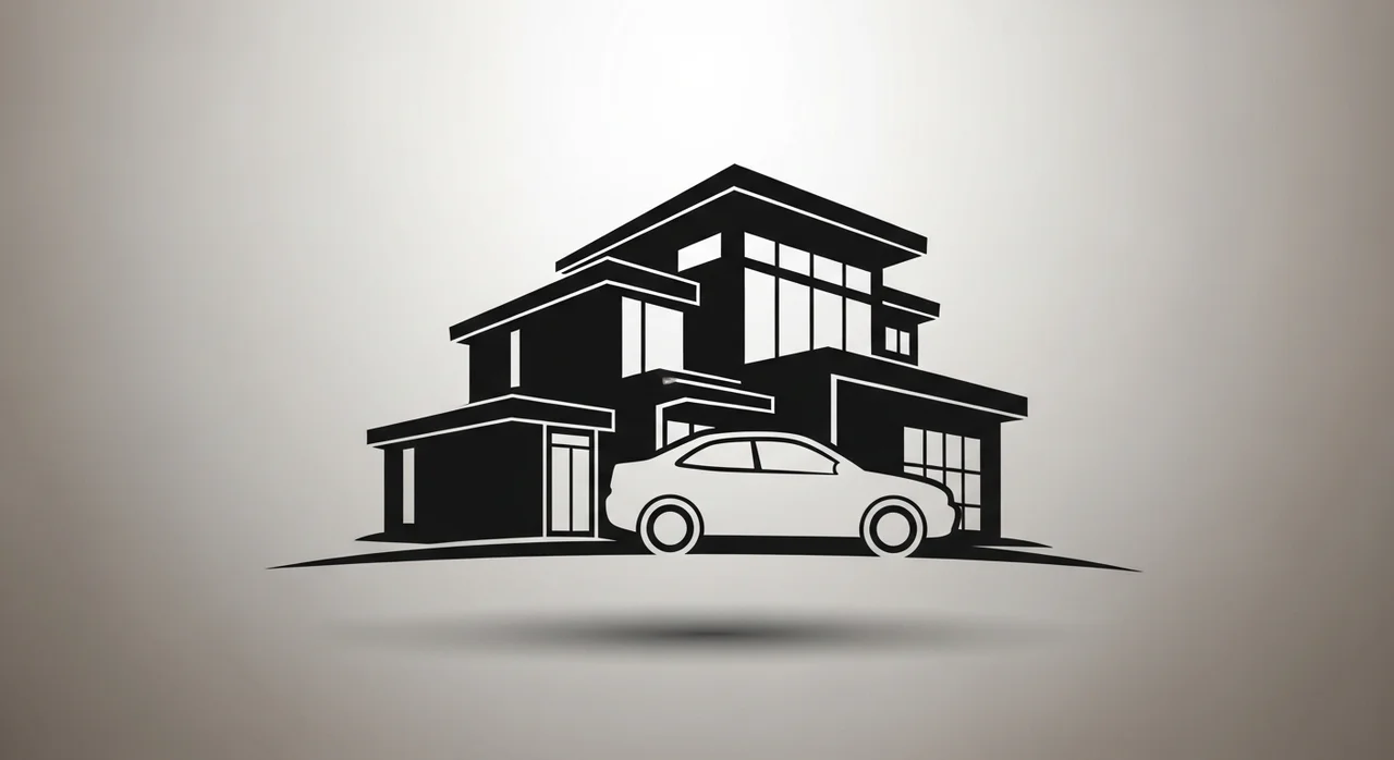 2026년 재산 기준 및 자동차 가액 규정