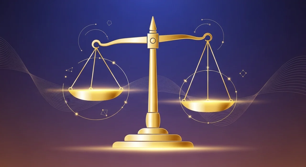 수급 탈락 방지를 위한 주의사항