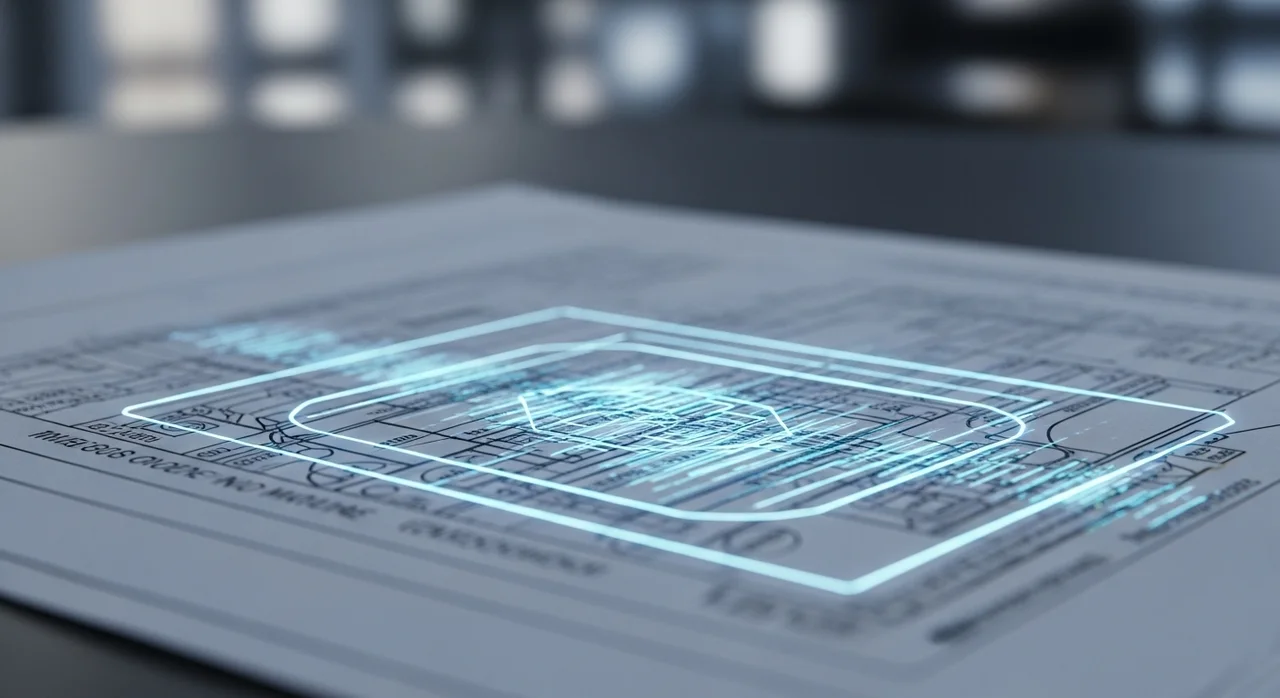 이미지 글자 추출 방법이 필요한 이유와 OCR의 원리