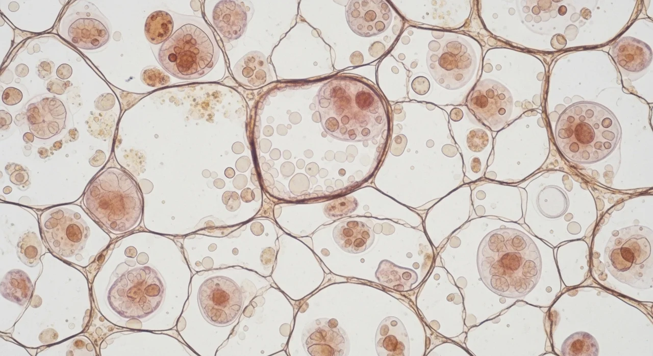사과는 왜 깎아두면 갈색으로 변할까? 갈변의 과학