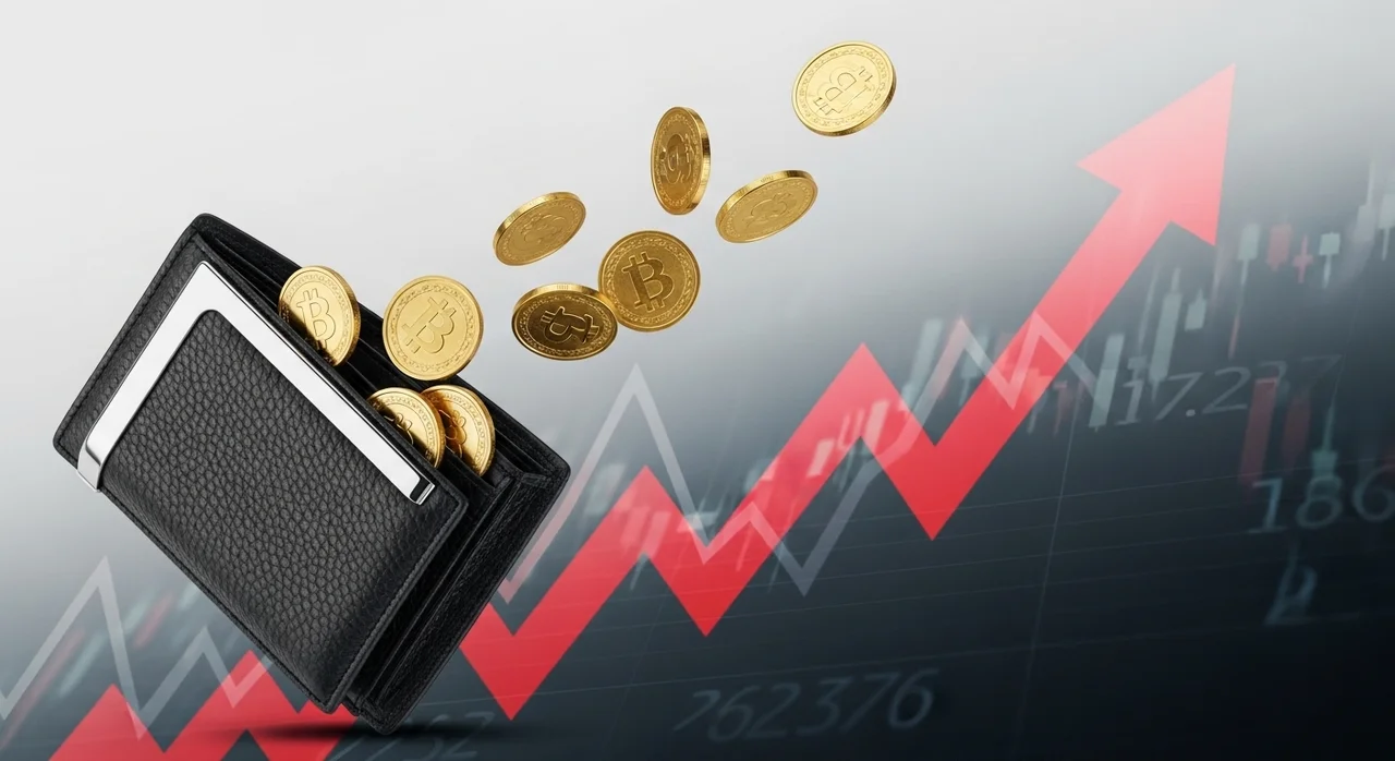 인플레이션이란 무엇이며 왜 내 지갑을 위협하는가?