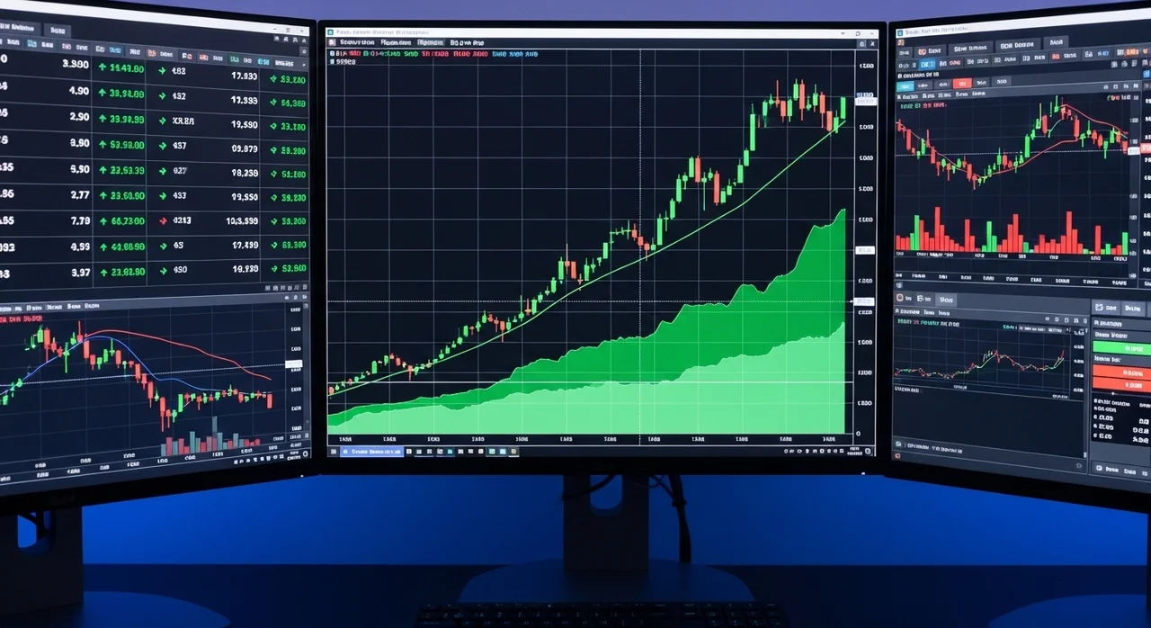실질 소득을 방어하는 투자 전략