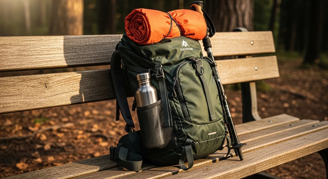 방문 시 주의사항 및 준비물