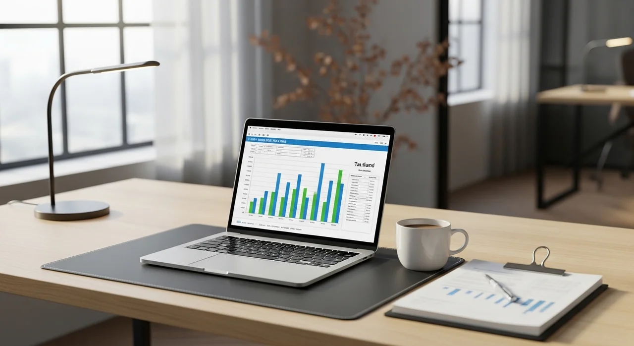 4대보험 미환급금이란 무엇인가?