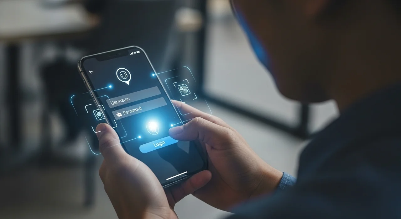 4대보험 미환급금 조회, 어디서 어떻게 시작할까?