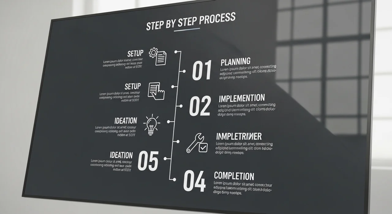 단계별 미환급금 조회 및 신청 가이드