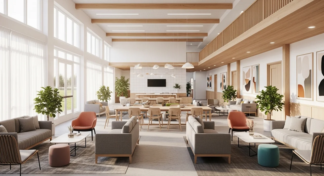 청년도전지원사업이란 무엇인가?