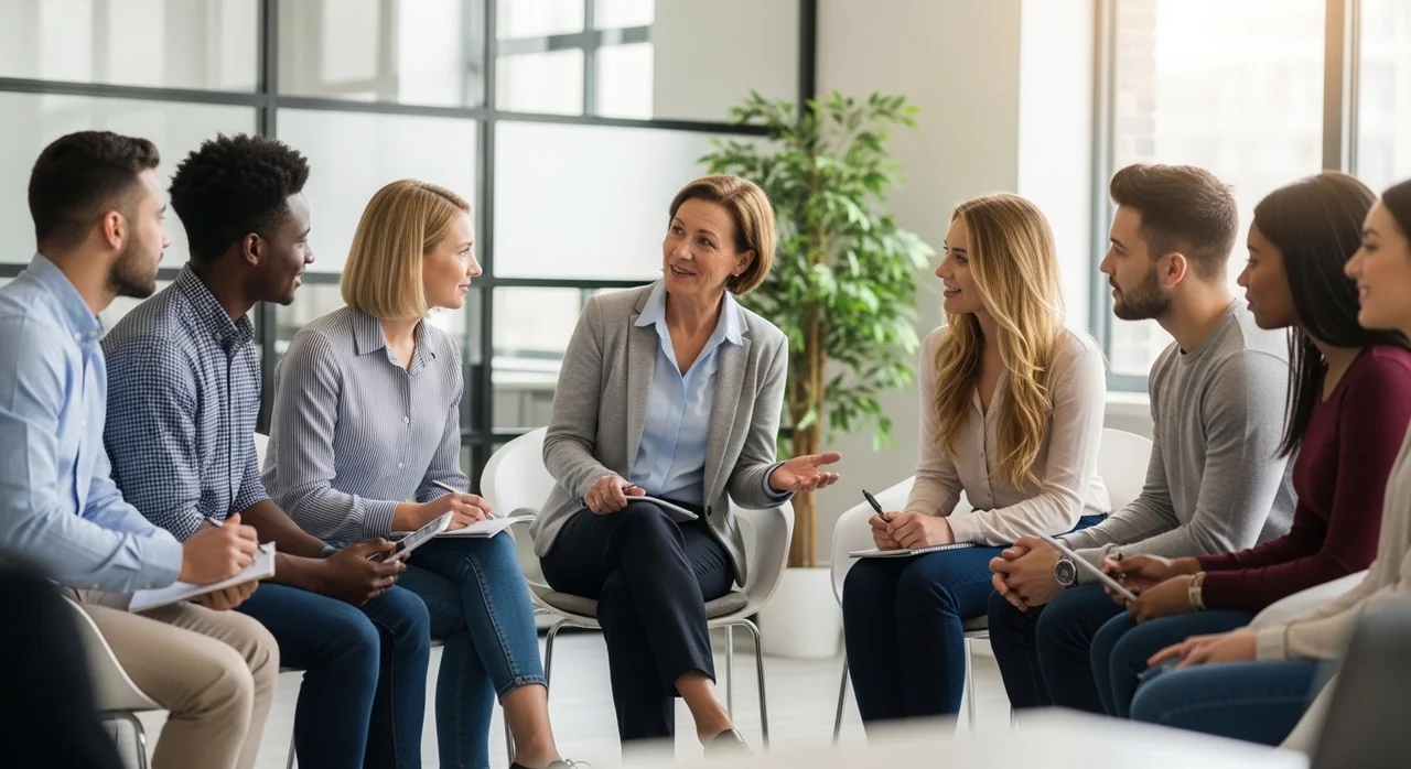 신청 자격 및 대상자 확인