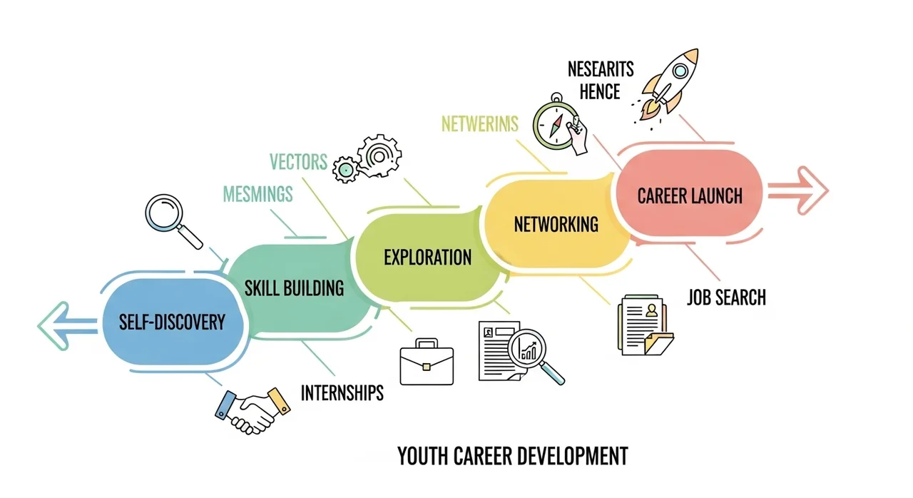 프로그램의 주요 내용과 구성