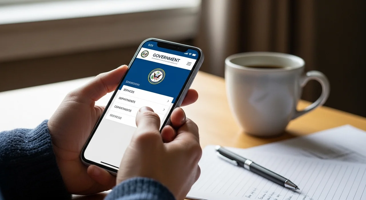 신청 절차 및 주의사항