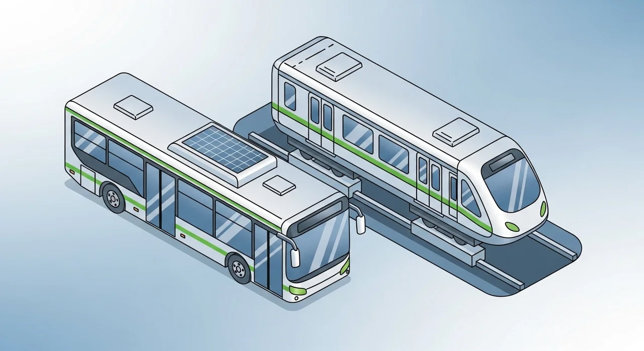 K-패스란 무엇인가? 도입 배경과 목적