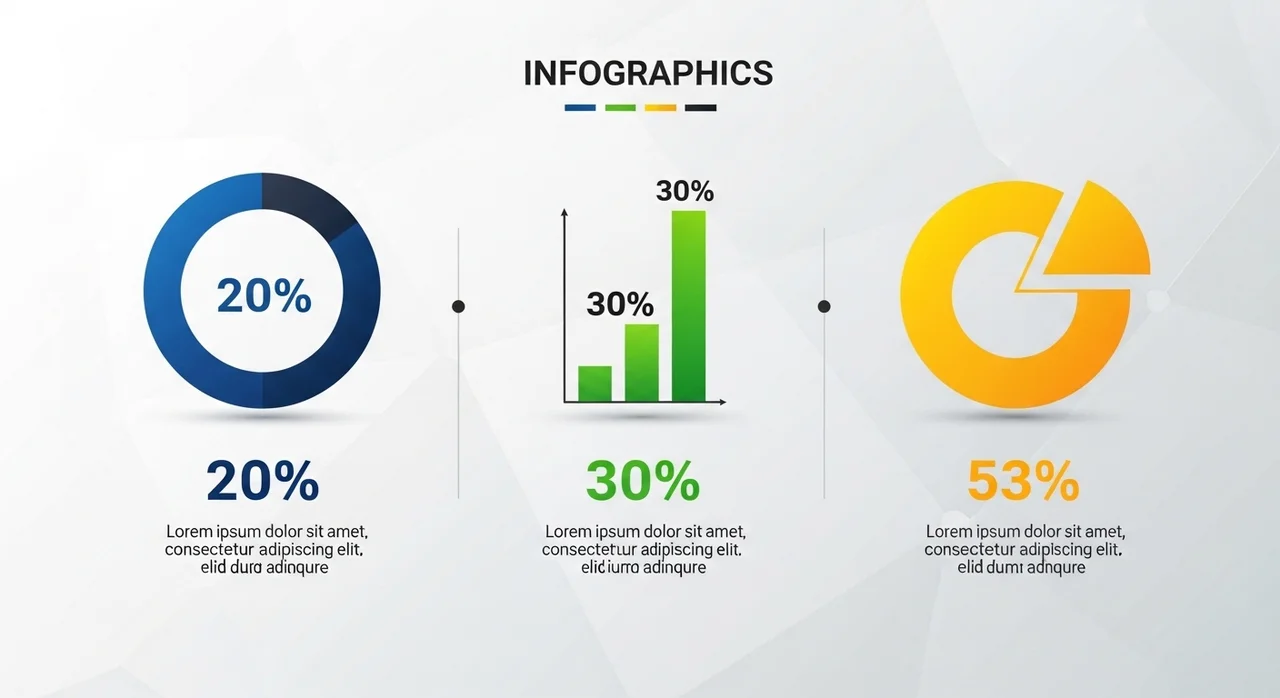 연령별 K-패스 환급 혜택 상세 안내