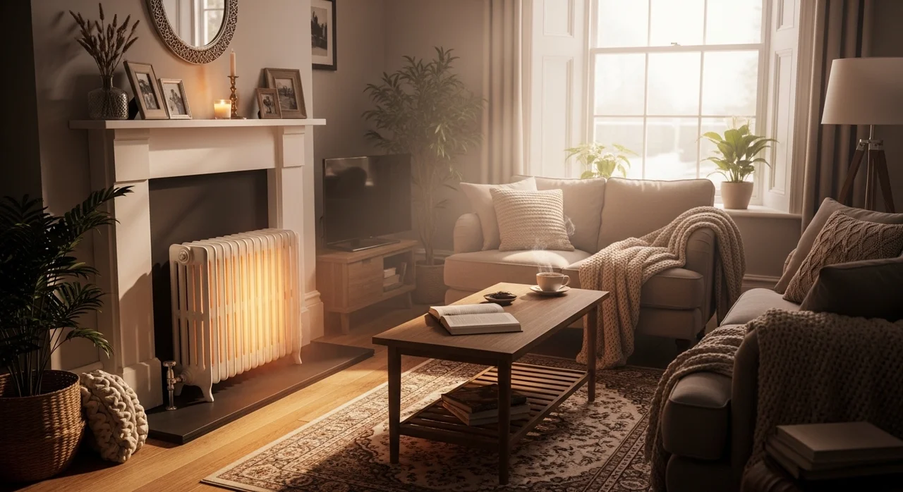 에너지바우처란 무엇인가?