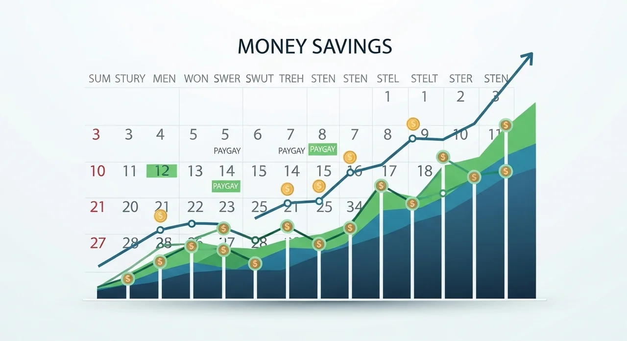 2026년 지원 금액 및 사용 기간