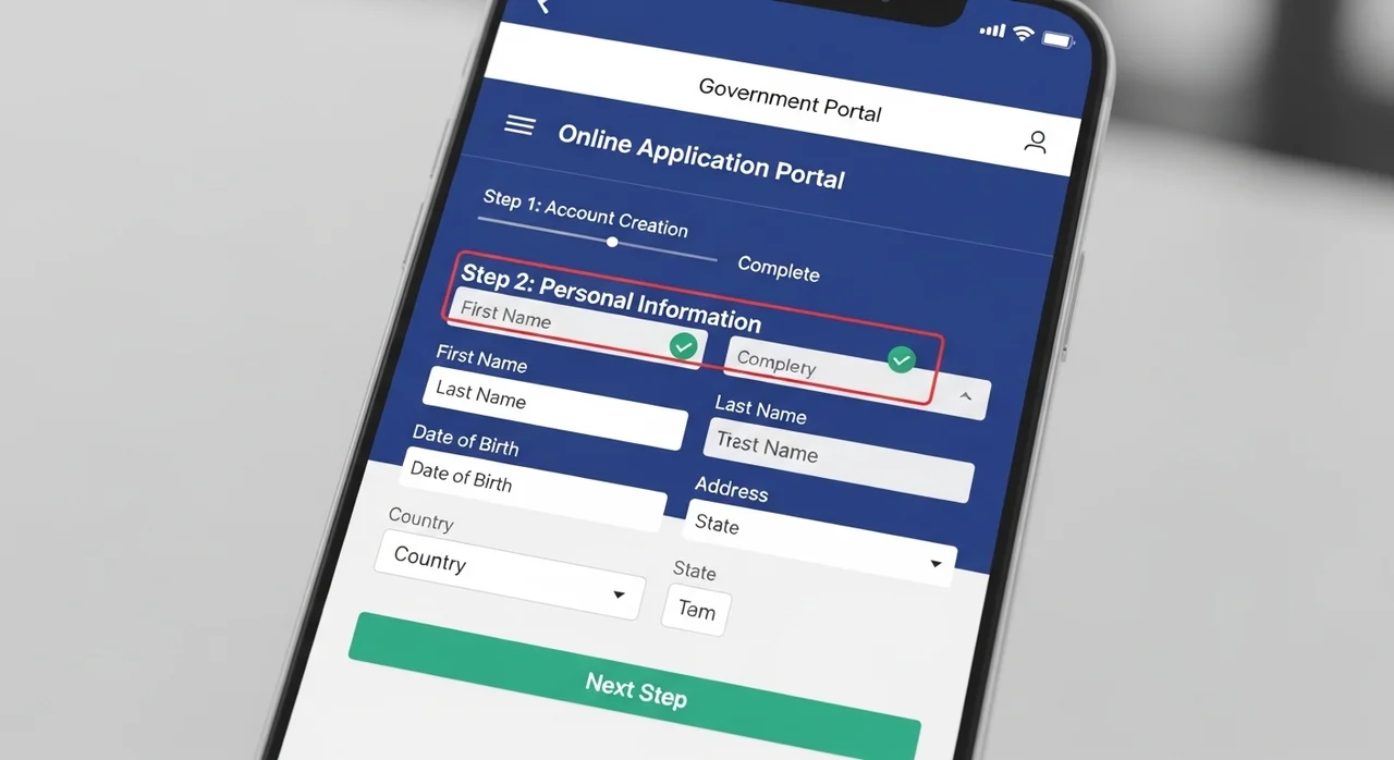 에너지바우처 신청 방법 및 절차