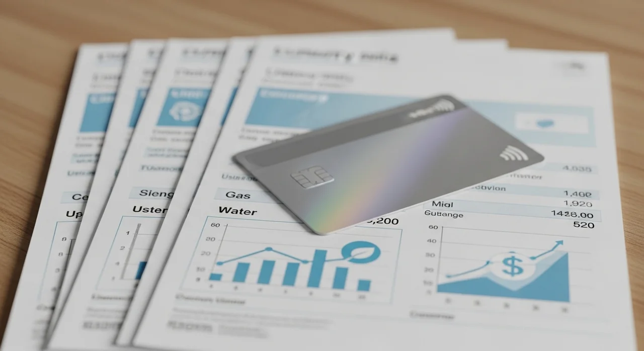 에너지바우처 사용 시 주의사항 및 꿀팁