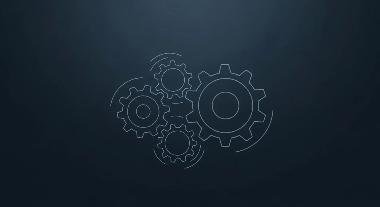 물가 하락이 경제에 미치는 악영향