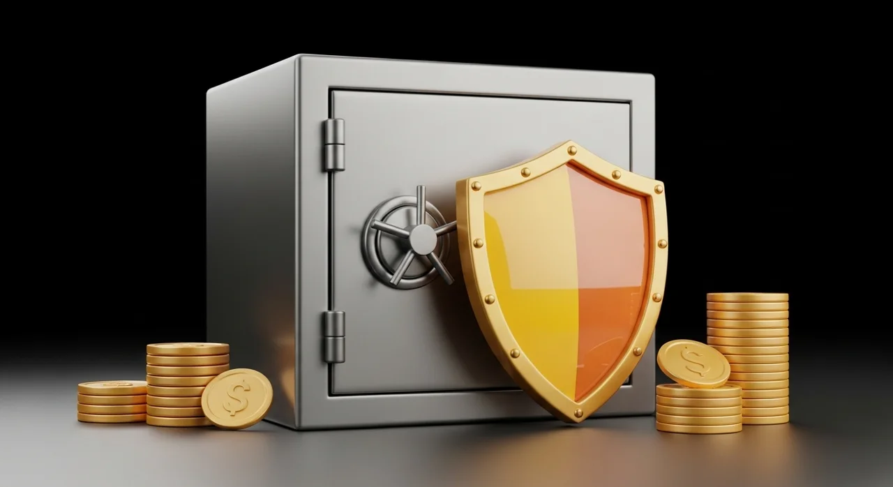 투자자를 위한 디플레이션 대처 방안