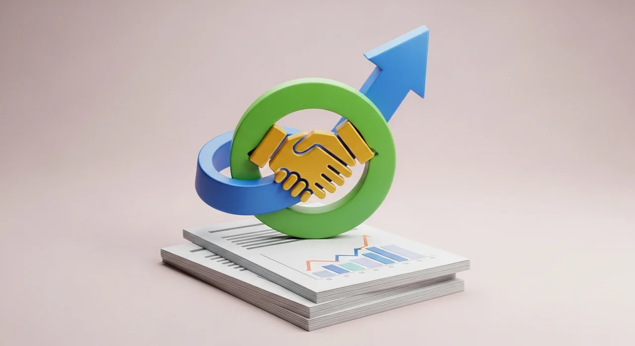 국민취업지원제도란 무엇인가?