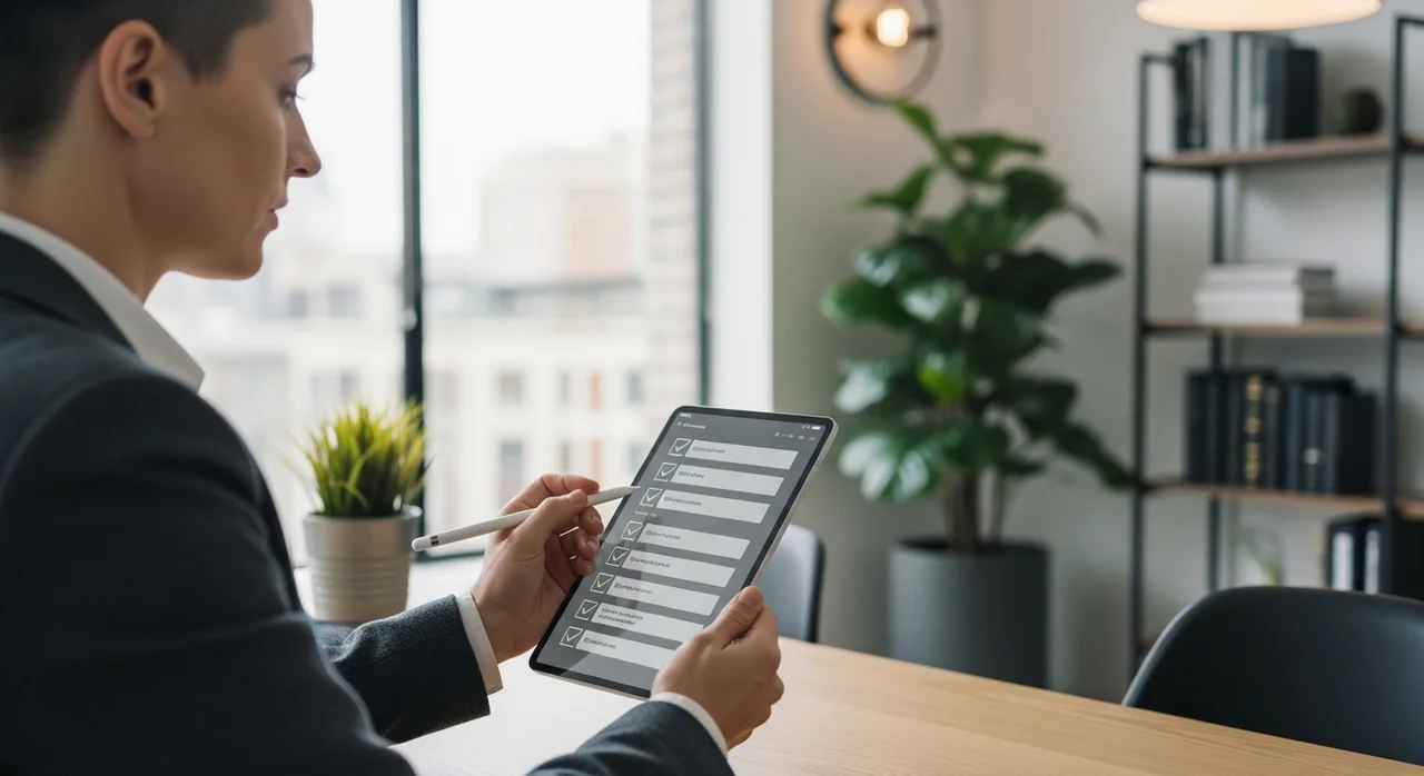 2026년 지원 자격 및 상세 요건