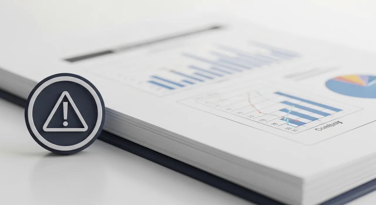 부정 수급 방지 및 주의사항