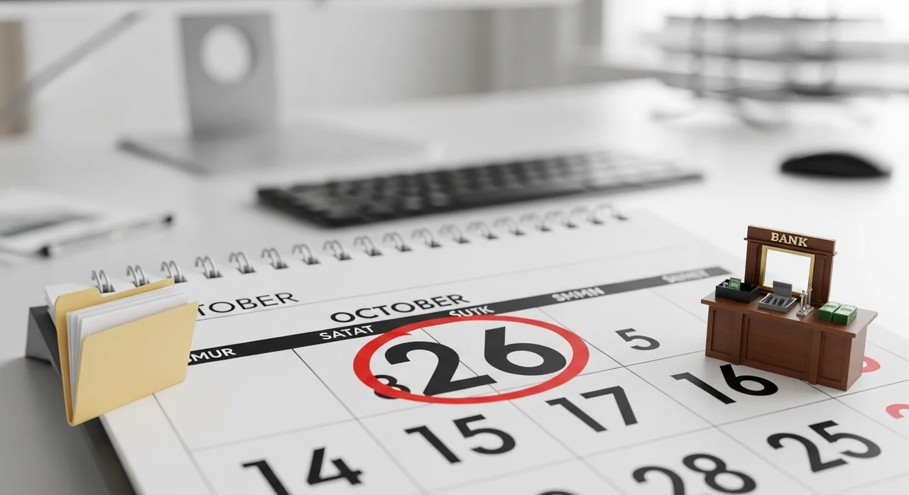 신청 기간 및 방법