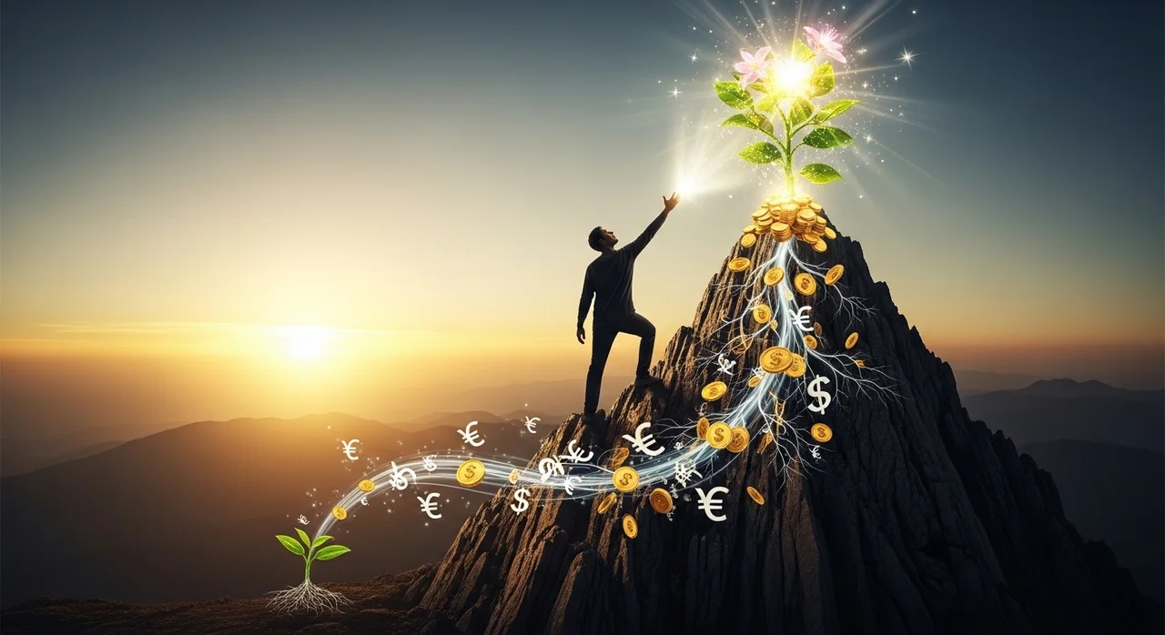 만기 시 주의사항과 혜택 유지 조건