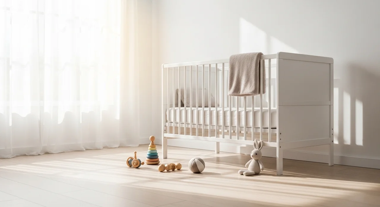 부모급여란 무엇이며 2026년 지원 내용은?