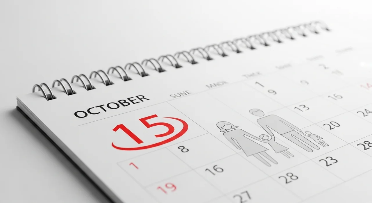 부모급여 대상 확인 및 지급 조건