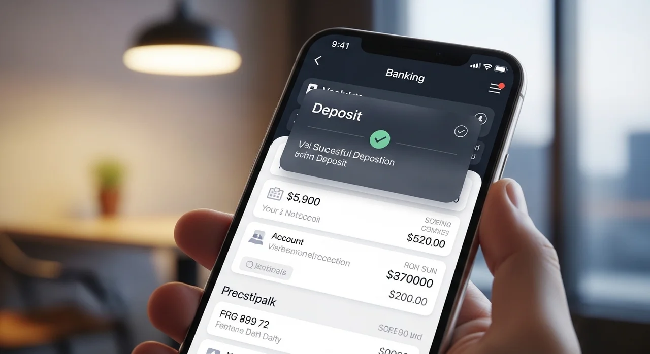 부모급여 신청방법 단계별 안내