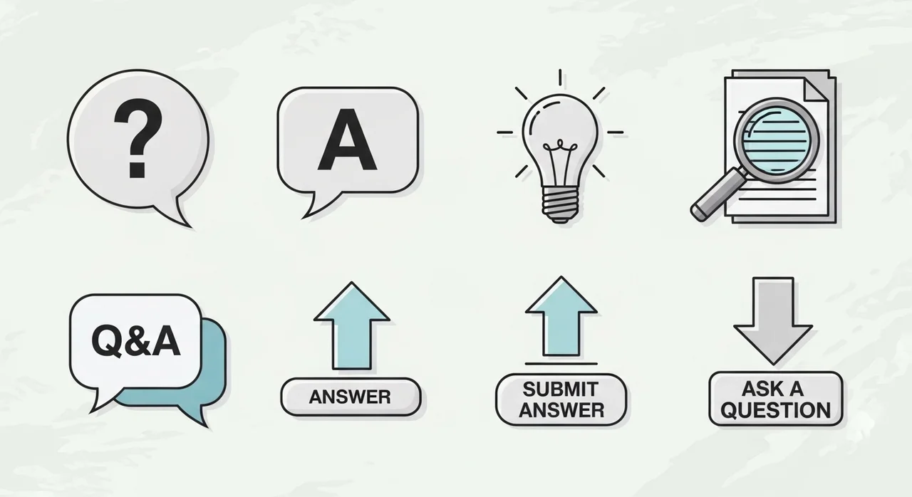부모급여 지급일 및 수령 시 주의사항