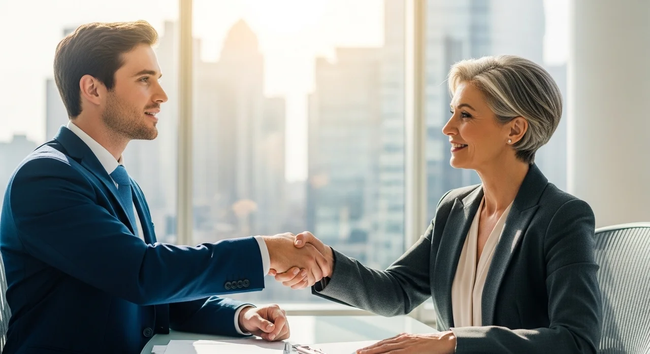 청년 일자리 도약 장려금이란 무엇인가?