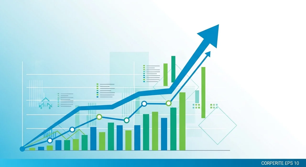 2026년도 지원 내용 및 금액 혜택