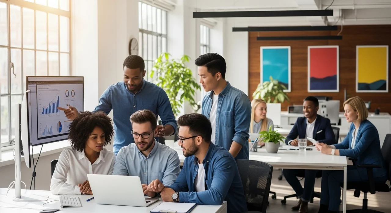 누가 신청할 수 있을까? 주요 자격 조건