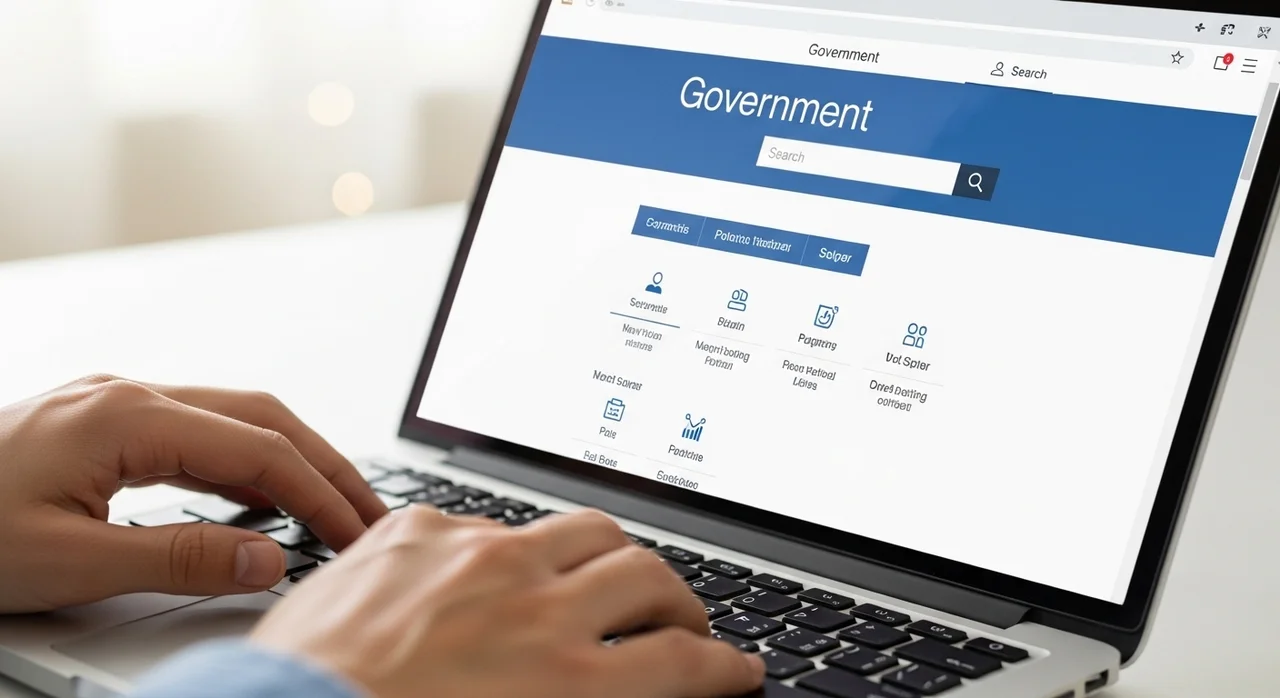 신청 방법 및 필수 준비 서류