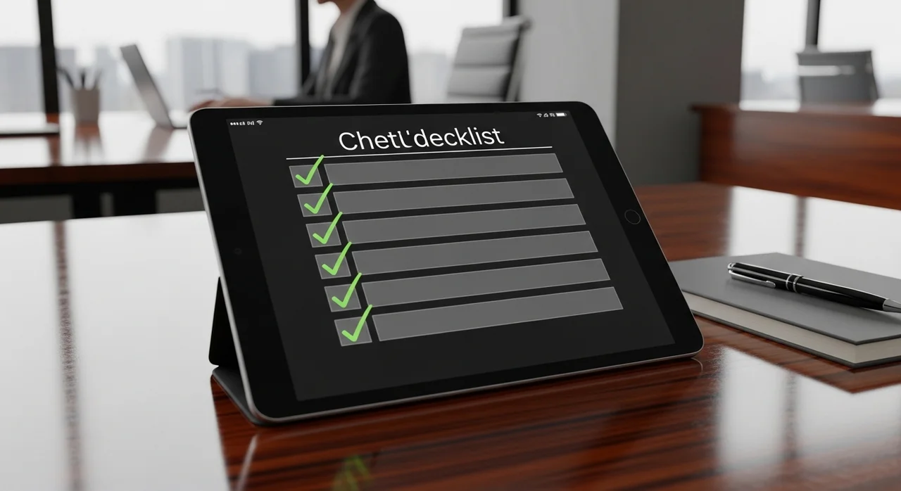 주의사항 및 고용 유지 팁