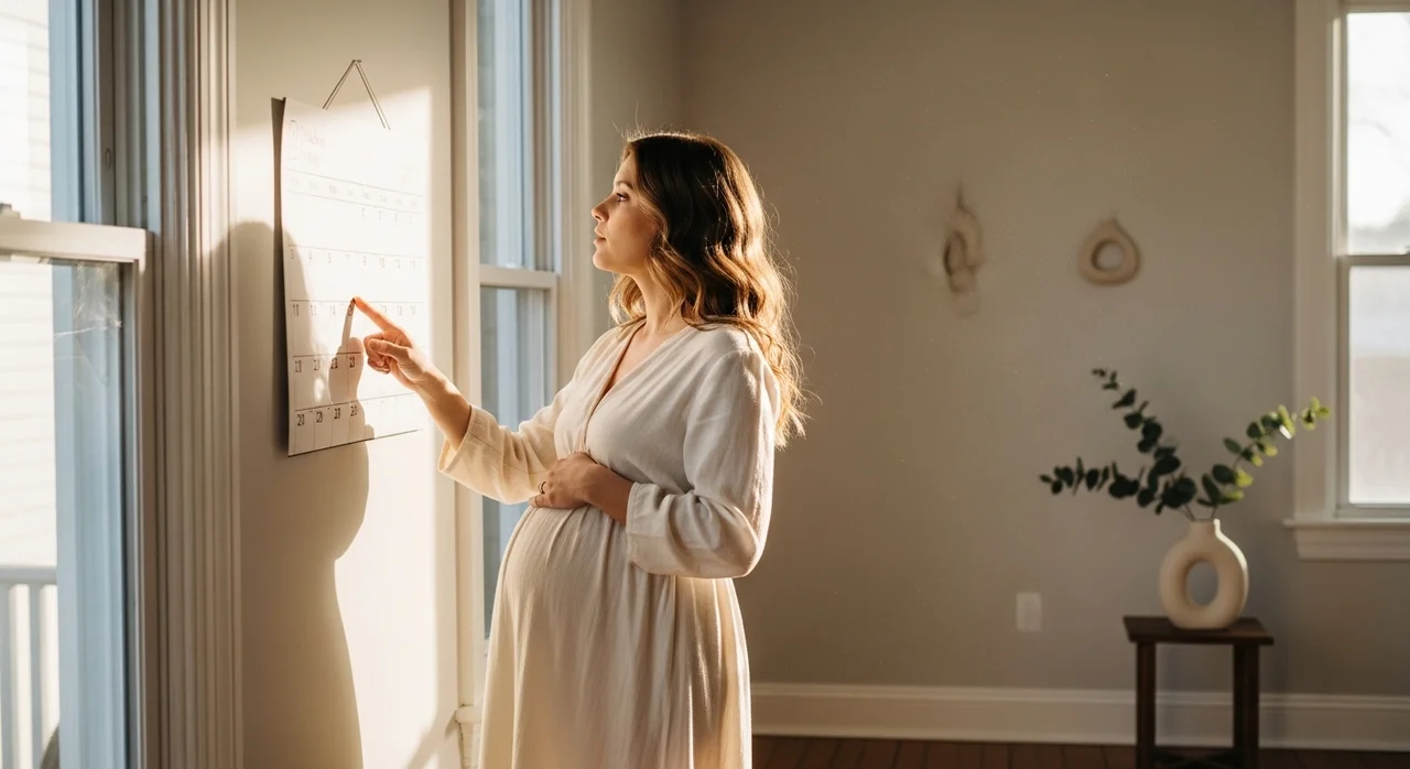 임산부 교통비 지원금이란 무엇인가?